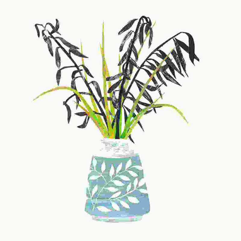 broken beautiful cover